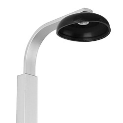 Acheter Olympia K487