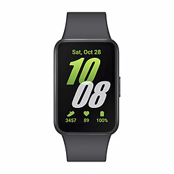 Samsung Galaxy Fit3 - Noir (Graphite)