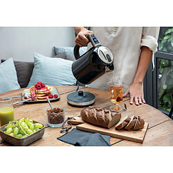 Kitchenaid 5KEK1722EOB - Noir onyx