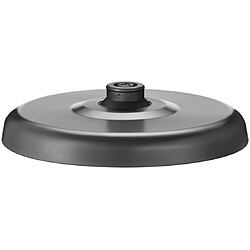 Kitchenaid 5KEK1222EAC - Crème