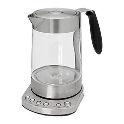 Bouilloire Proficook
