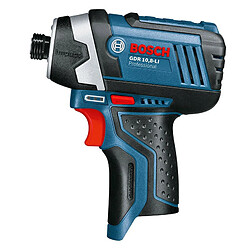 Bosch GDR 12V-105