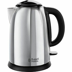 Russell hobbs 23930-70 - Noir