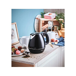 Acheter Simeo BVI170 - Noir