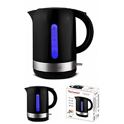 Bouilloire Techwood