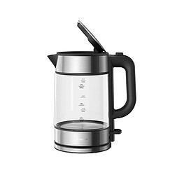 Xiaomi Mi Electric Glass Kettle