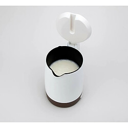 Acheter Jata CL819 - Blanc