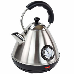 Syntrox Germany Syntrox_germany Küchenchef WK