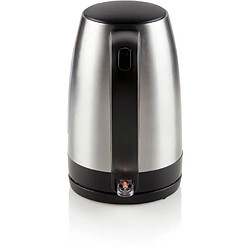 Avis Domo DO496WK - Inox