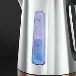 Russell hobbs Luna