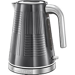 Russell hobbs 25240-70