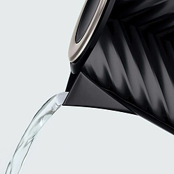 Avis Russell hobbs 26380-70 - Noir