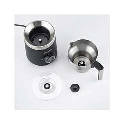 Acheter Severin SM3585 - Spuma 500