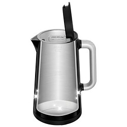 Avis Tefal KO851 - Noir