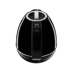 Avis Simeo BVI170 - Noir