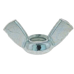 Ultima Écrous à oreilles M3