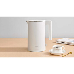 Acheter Xiaomi Kettle 2 - Blanc