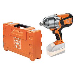 Fein ASCD 18-1000 W34 Select