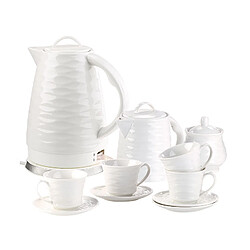 Rosenstein & Sohne Rosenstein_sohne WSK