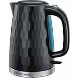 Russell hobbs 26051-70 - Noir