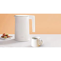 Xiaomi Kettle 2 - Blanc pas cher