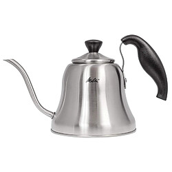 Melitta Inox 0,7L