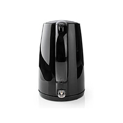 Nedis KAWK130EBK - Noir