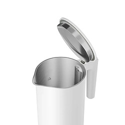 Xiaomi Kettle 2 - Blanc