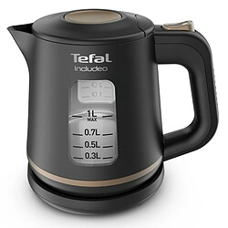 Tefal KI5338 - Noir