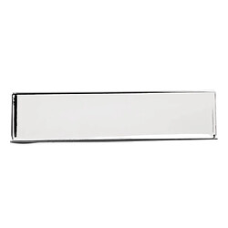 Acheter Bolero Boîte à mouchoirs