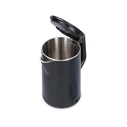 Nedis KAWK361EBK - Noir
