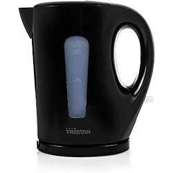 Bouilloire Tristar