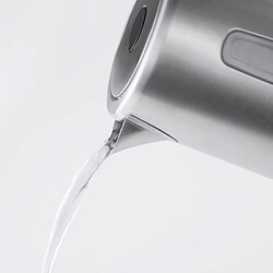 Acheter Russell hobbs Compact Home 24190-70 - Inox