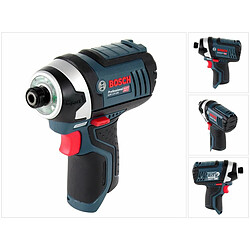 Bosch GDR 12V-105