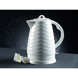 Rosenstein & sohne WSK-270.rt