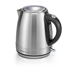 Avis Kitchen chef KS10108 - Inox