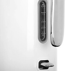 Avis Adler 1341