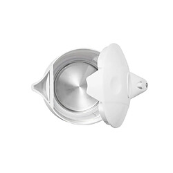 Zelmer ZCK7630W - Blanc