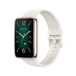 Xiaomi Smart Band 7 Pro