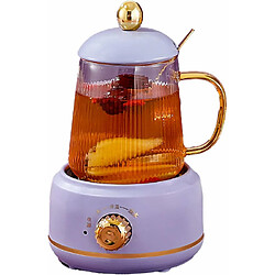 Vendos85 Portable - Violet