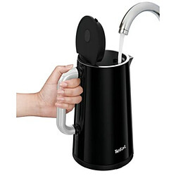 Tefal KO851 - Noir pas cher