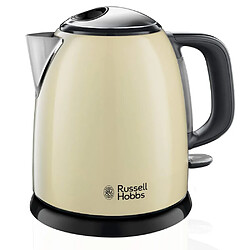 Russell Hobbs Colours Plus