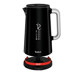 Acheter Tefal KO851 - Noir