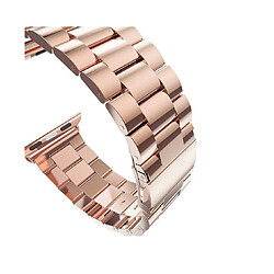Bracelet connecté