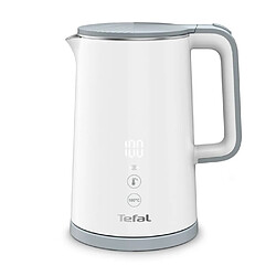 Tefal Sense