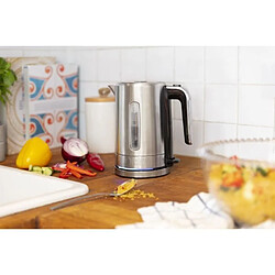 Russell hobbs Compact Home 24190-70 - Inox pas cher