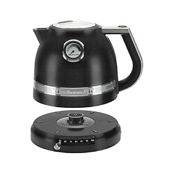 Kitchenaid Artisan 5KEK1522EBK - Noir