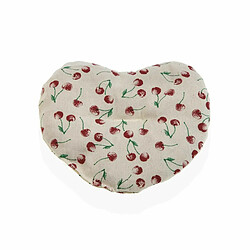 Versa Coussin Thermique Coeur