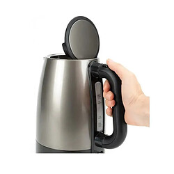 Black & decker BXKE2201E