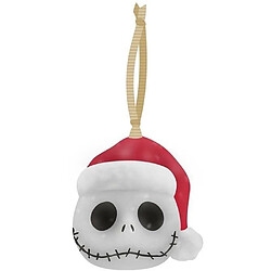 Décoration de Noël Cstore